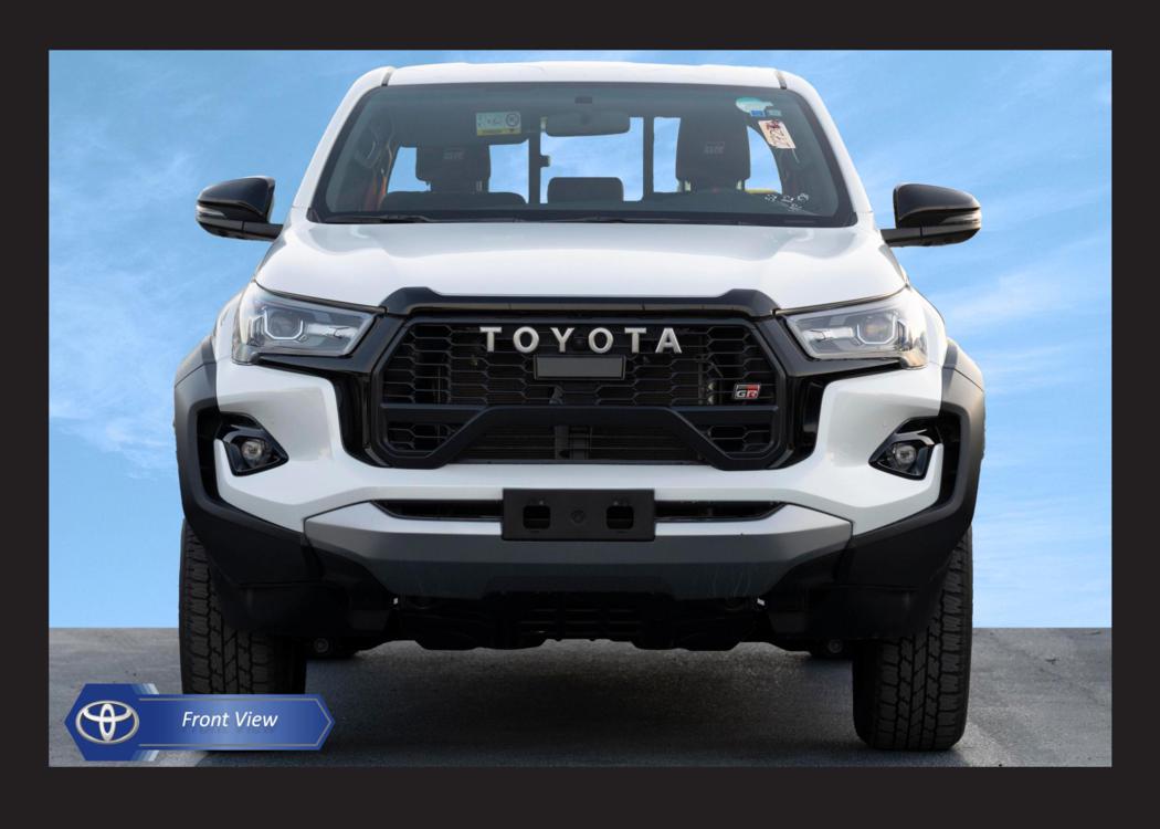 car image button